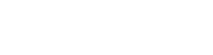Blue Jay Tree Farm